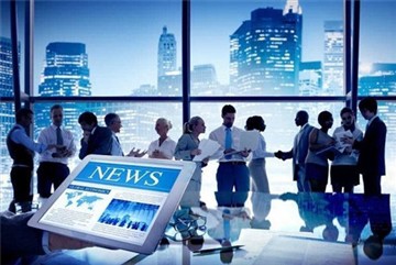 The Working Principle, Types And Characteristics Of Motor Magnets