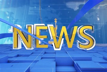 Effect Of Motor Magnets On Motor Performance