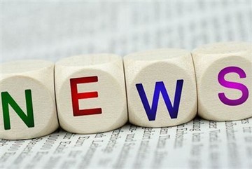 Application Introduction Of High Temperature Resistant Magnet