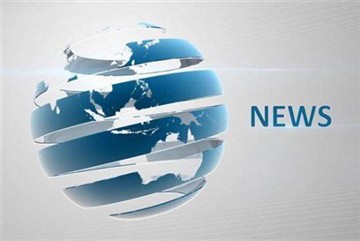 Features Of High Temperature Resistant Magnets