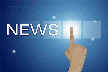 Factors Affecting The Performance Of High Temperature Resistant Magnets