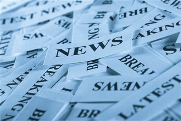 Precautions For The Use Of Samarium Cobalt Magnets