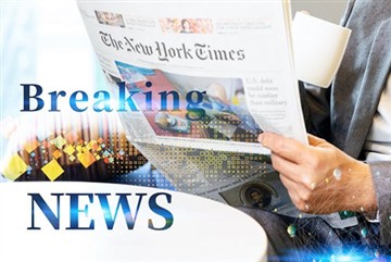 What Are The Advantages Of Samarium Cobalt Magnets?